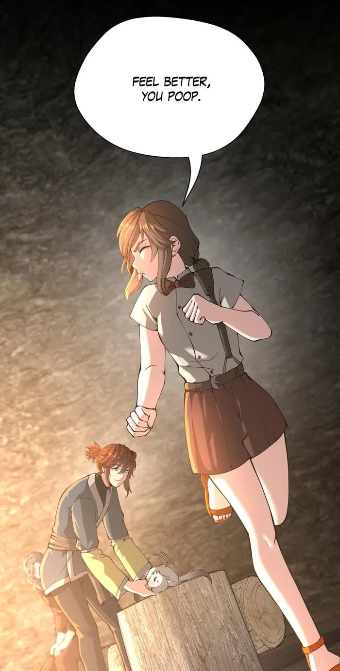 The Beginning After the End Chapter 149 image 040_optimized